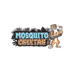 Diseño de Logo por Line Art Taste para este proyecto | Diseño #34668139