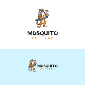 Logo Design by Line Art Taste for this project | Design: #34668353