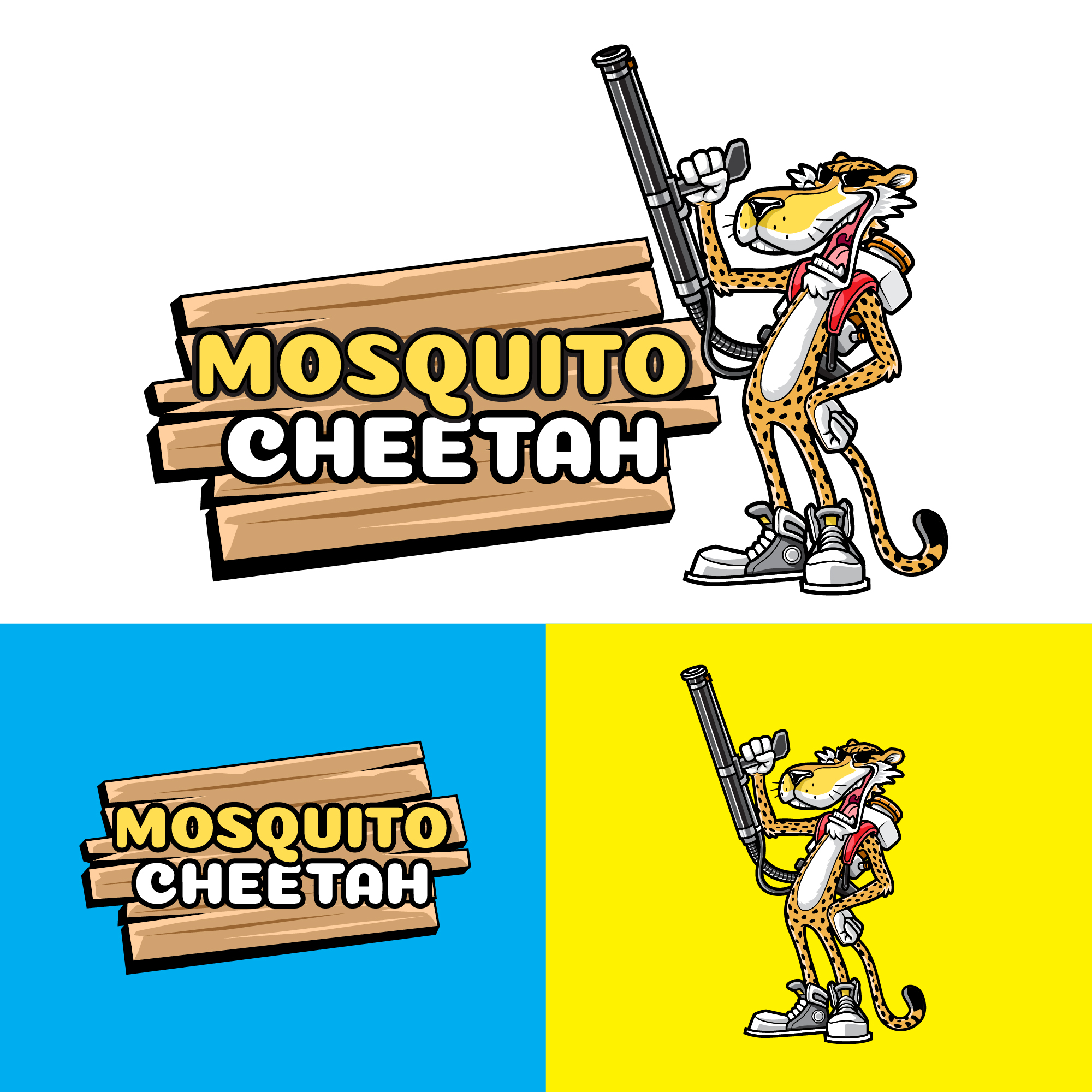 Logo Design by Line Art Taste for this project | Design #34684442