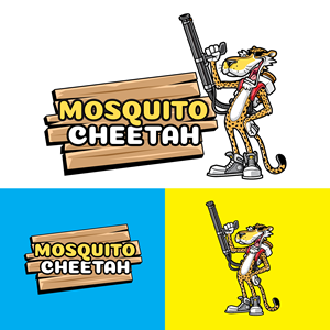 Logo Design by Line Art Taste for this project | Design: #34684442