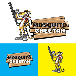 Logo Design by Line Art Taste for this project | Design: #34684448