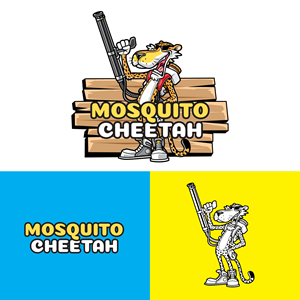 Logo Design by Line Art Taste for this project | Design: #34684452