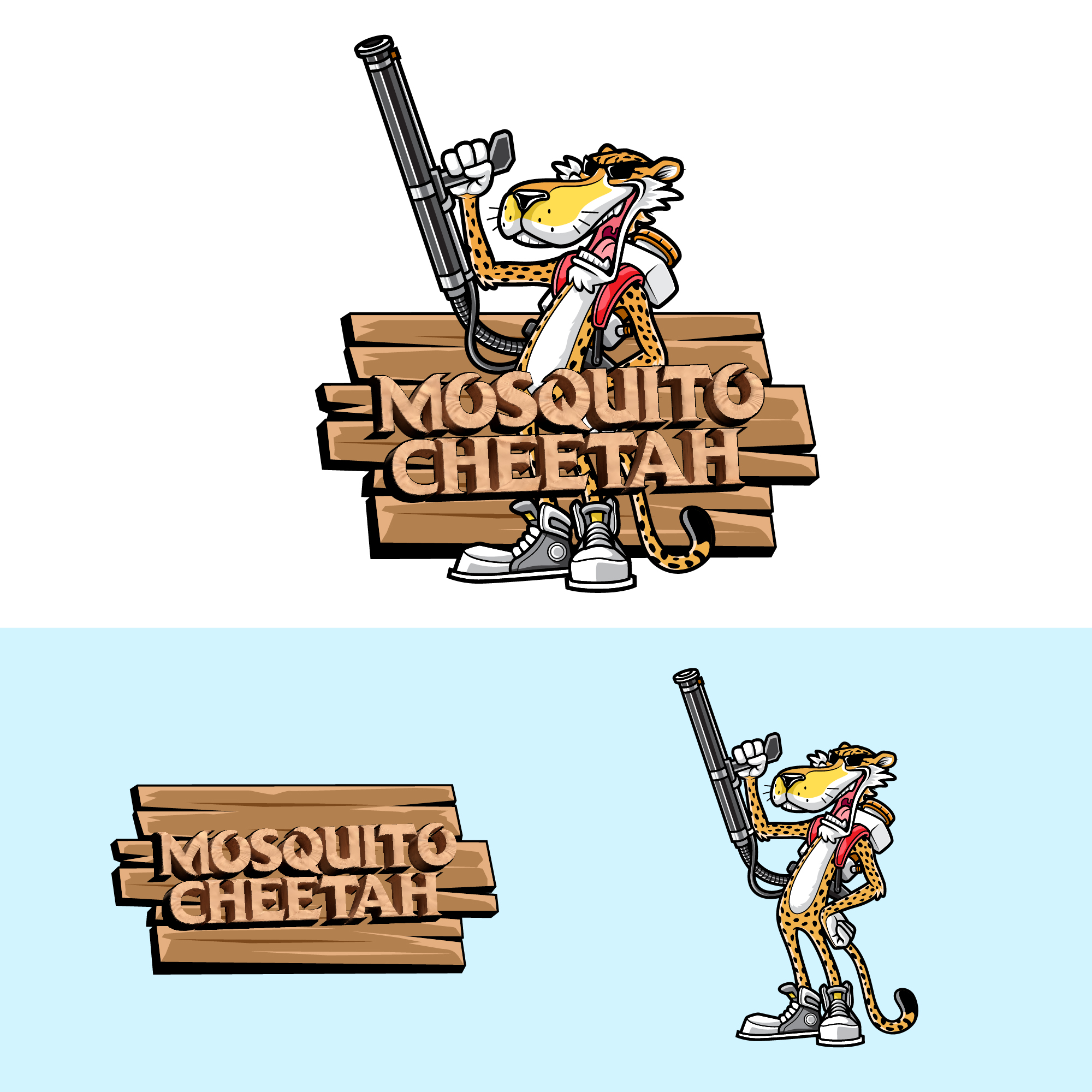 Logo Design by Line Art Taste for this project | Design #34688088