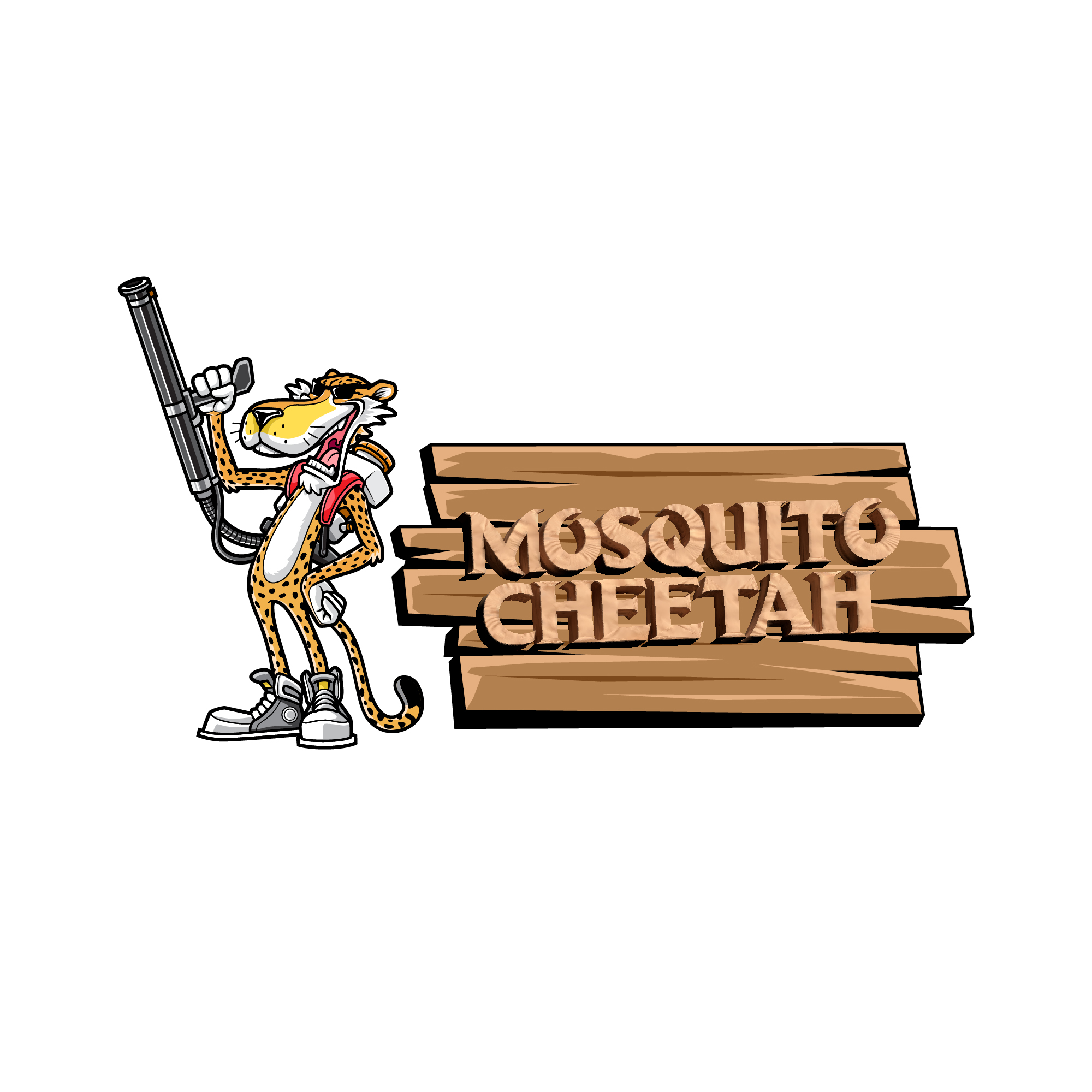 Logo Design by Line Art Taste for this project | Design #34688090