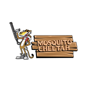 Logo Design by Line Art Taste for this project | Design: #34688090