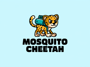Logo-Design von Mukuuu für dieses Projekt | Design: #34655350