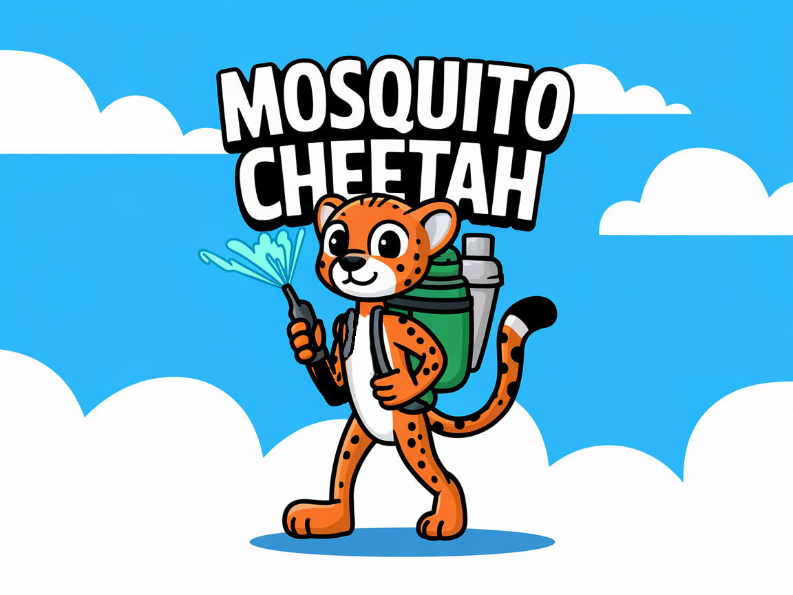 Logo Design by Mukuuu for this project | Design #34655351