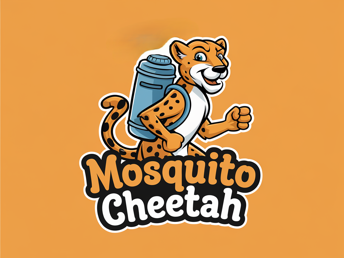 Logo Design by Mukuuu for this project | Design #34655352