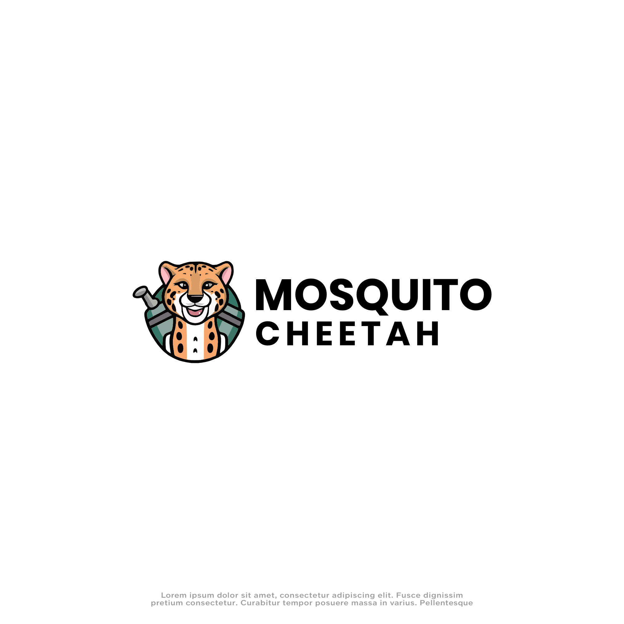 Logo Design by win it for this project | Design #34663268