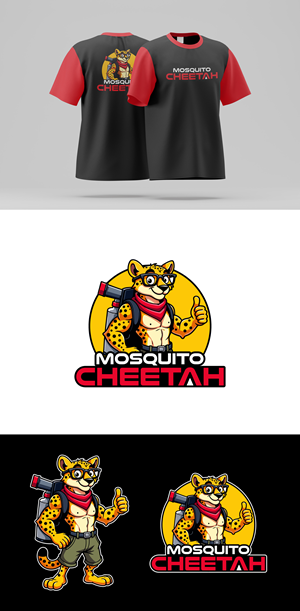 Diseño de Logo por StunnerDesignz para este proyecto | Diseño #34654998