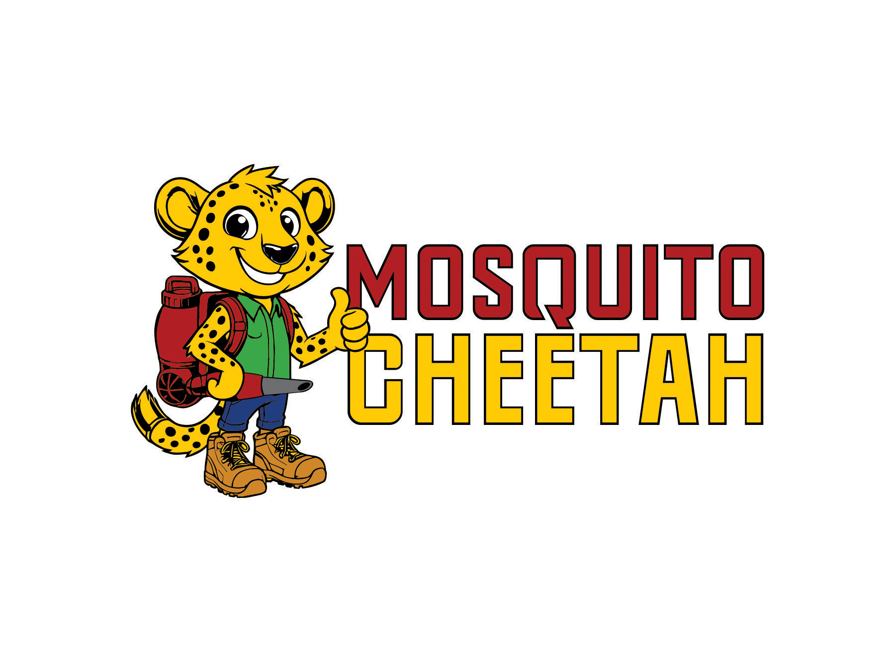 Design de Logo par LordRam pour ce projet | Design #34674741