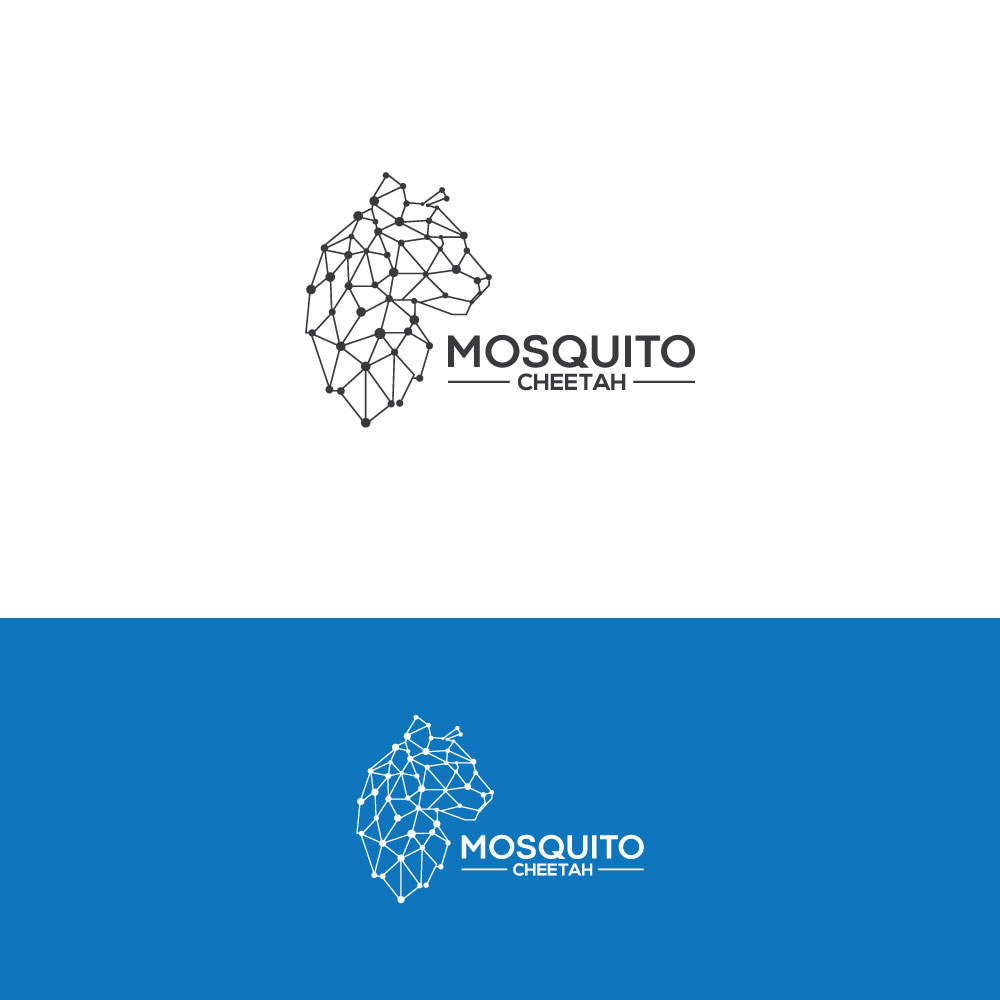 Logo Design by Hossainlogo324 for this project | Design #34664754