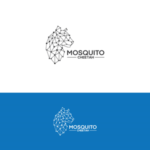 Logo Design by Hossainlogo324 for this project | Design: #34664754