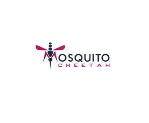Logo Design by David-Zayn