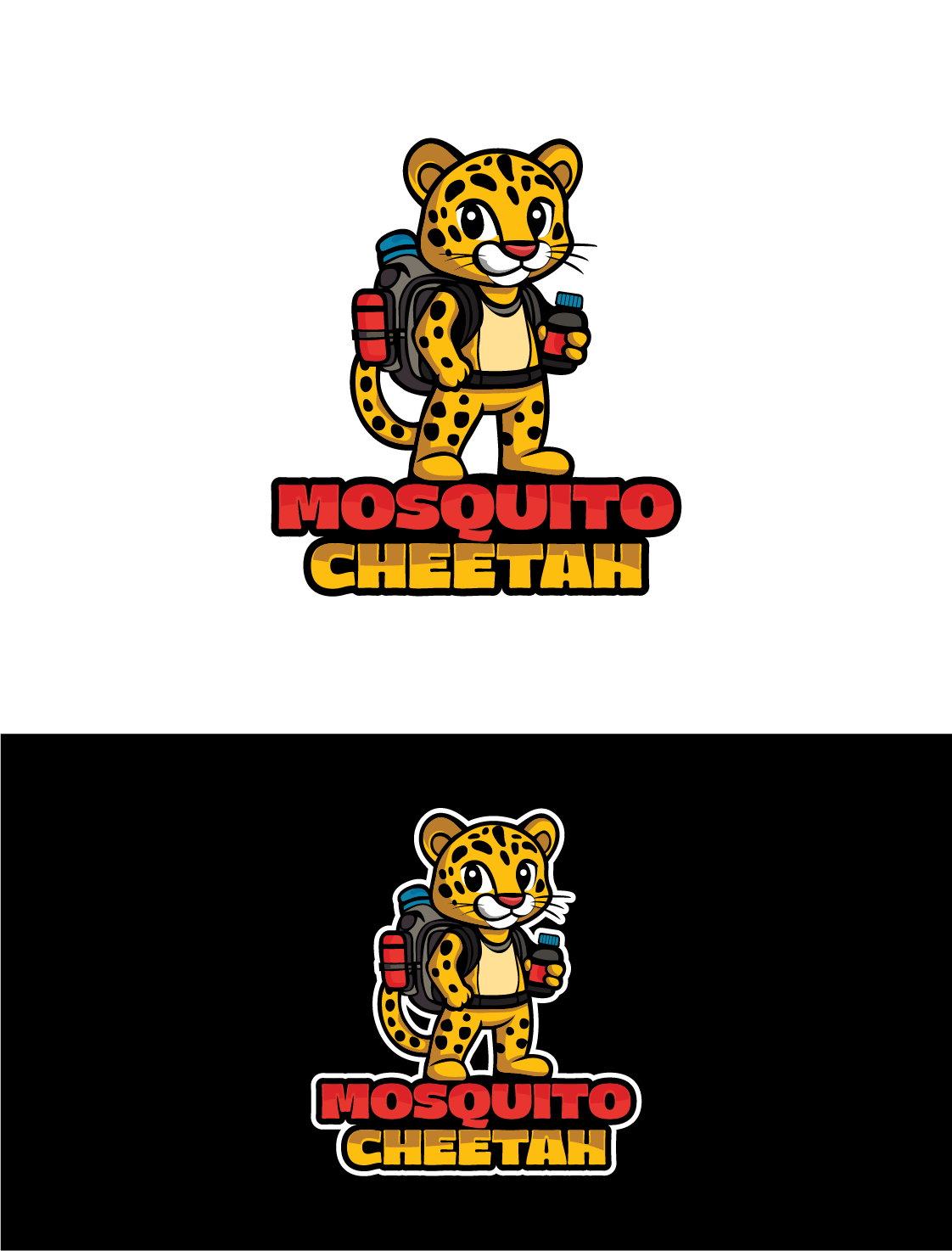 Diseño de Logo por victipedia para este proyecto | Diseño #34663089