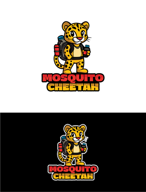 Logo Design by victipedia for this project | Design: #34663089