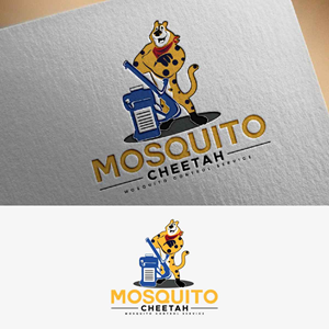 Logo Design by fly  design for this project | Design: #34658336