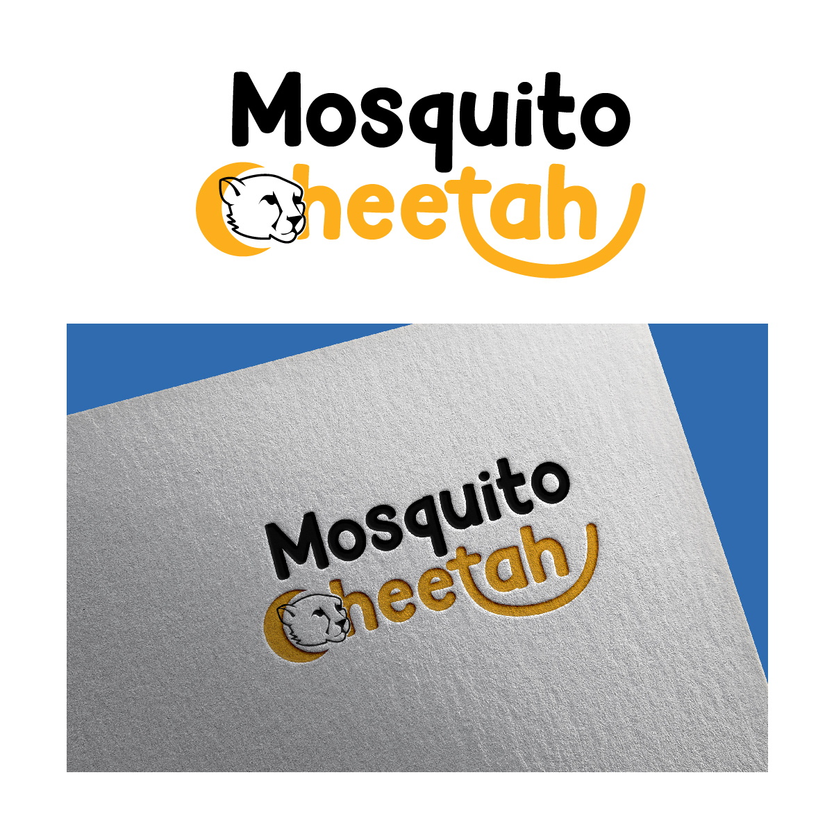 Logo Design by fly  design for this project | Design #34658531