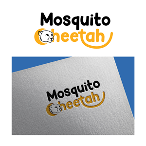 Logo Design by fly  design for this project | Design: #34658531