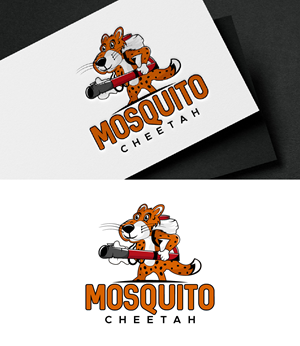Logo Design by fly  design for this project | Design: #34658532