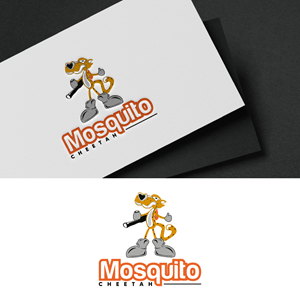 Logo Design by fly  design for this project | Design: #34658564