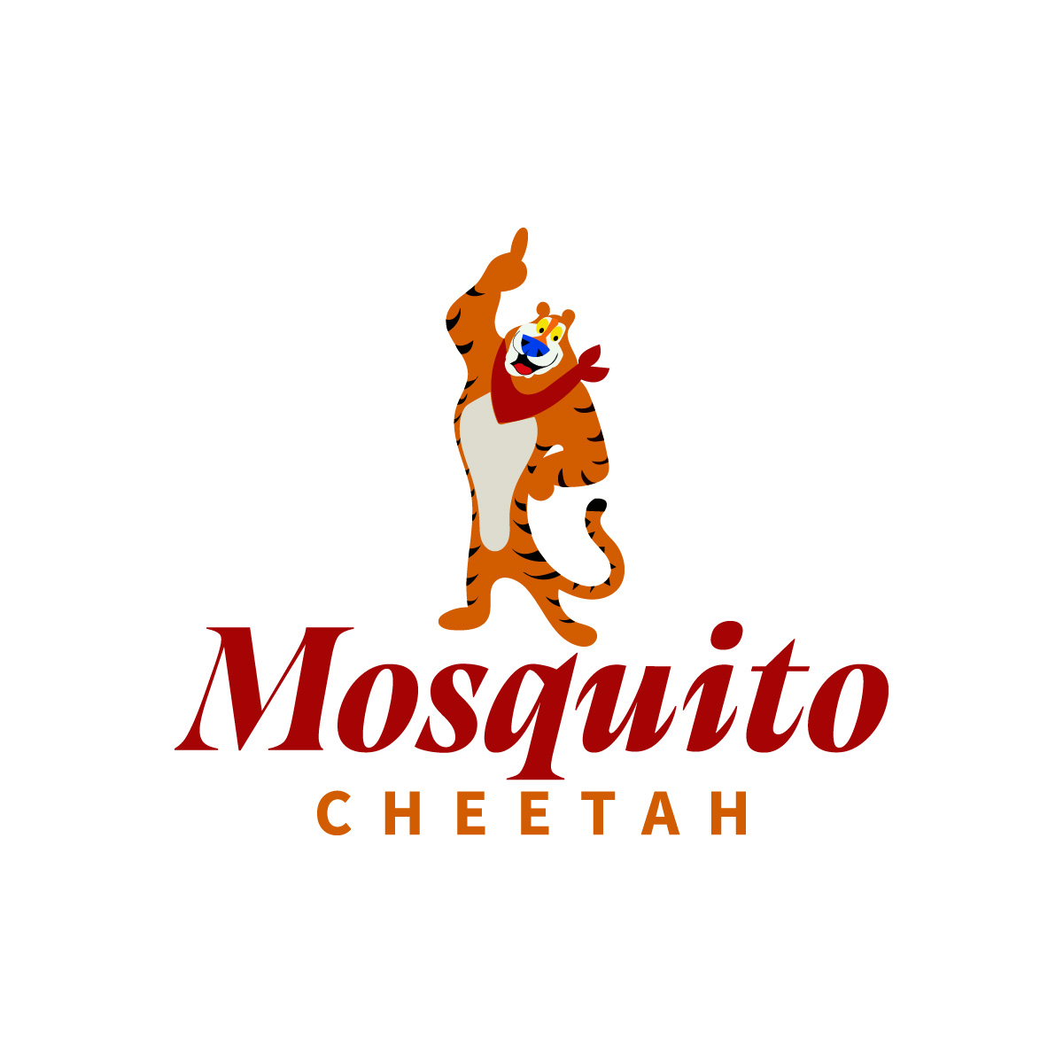 Logo Design by fly  design for this project | Design #34659042