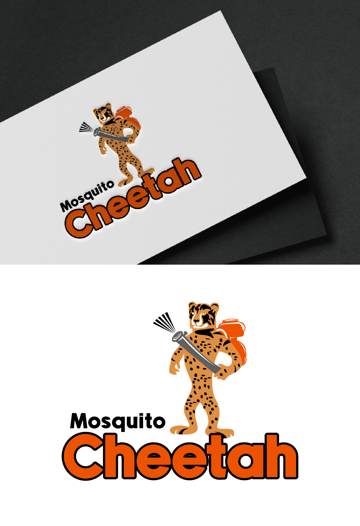 Logo Design by fly  design for this project | Design #34659043