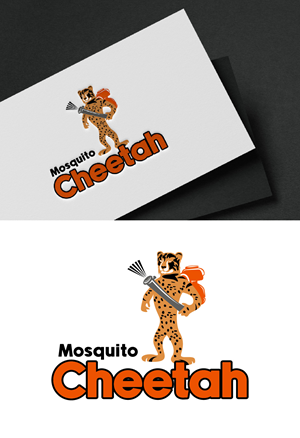 Logo Design by fly  design for this project | Design: #34659043