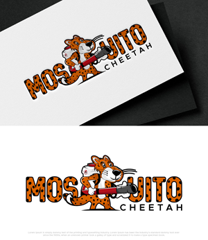 Logo Design by fly  design for this project | Design: #34729631