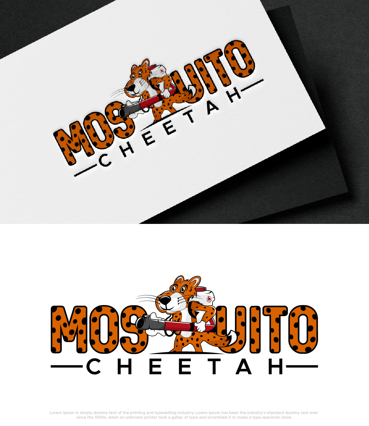 Logo Design by fly  design for this project | Design #34729632