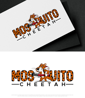 Logo Design by fly  design for this project | Design: #34729632