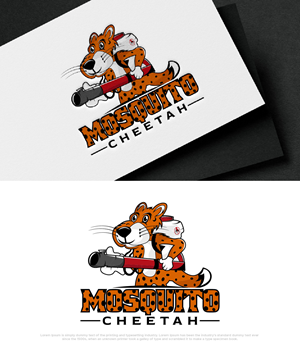 Logo Design by fly  design for this project | Design: #34729633