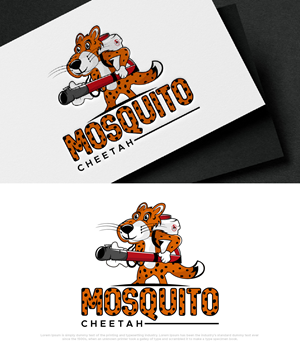 Logo Design by fly  design for this project | Design: #34729634