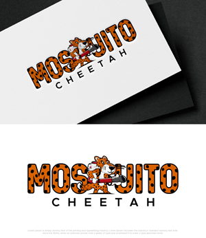 Logo Design by fly  design for this project | Design: #34729635