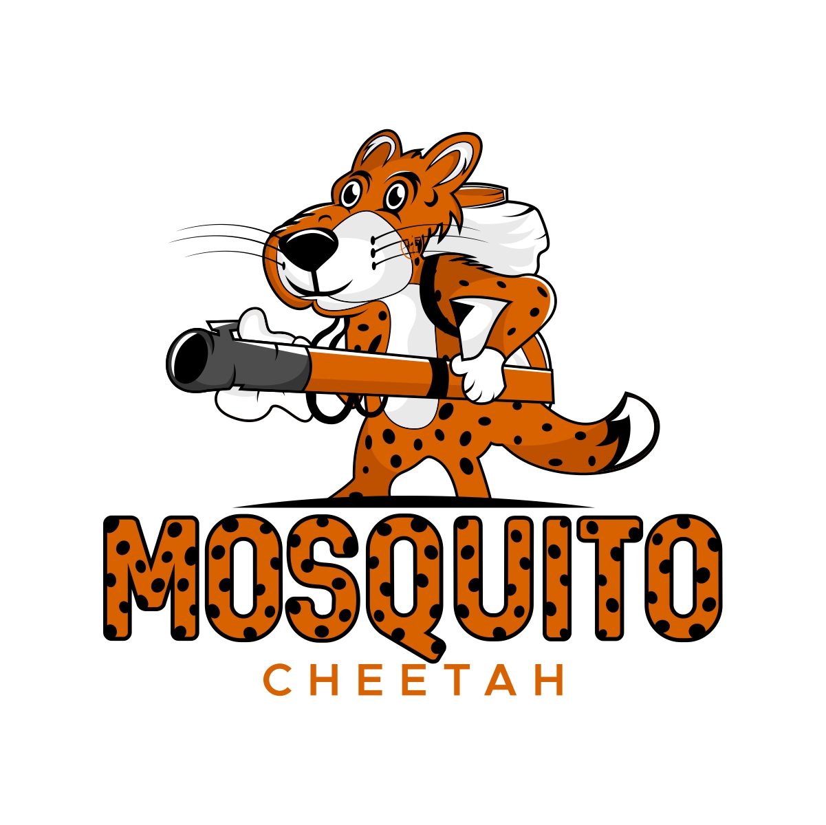 Logo Design by fly  design for this project | Design #34744751