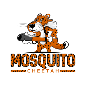 Logo Design by fly  design for this project | Design: #34744752