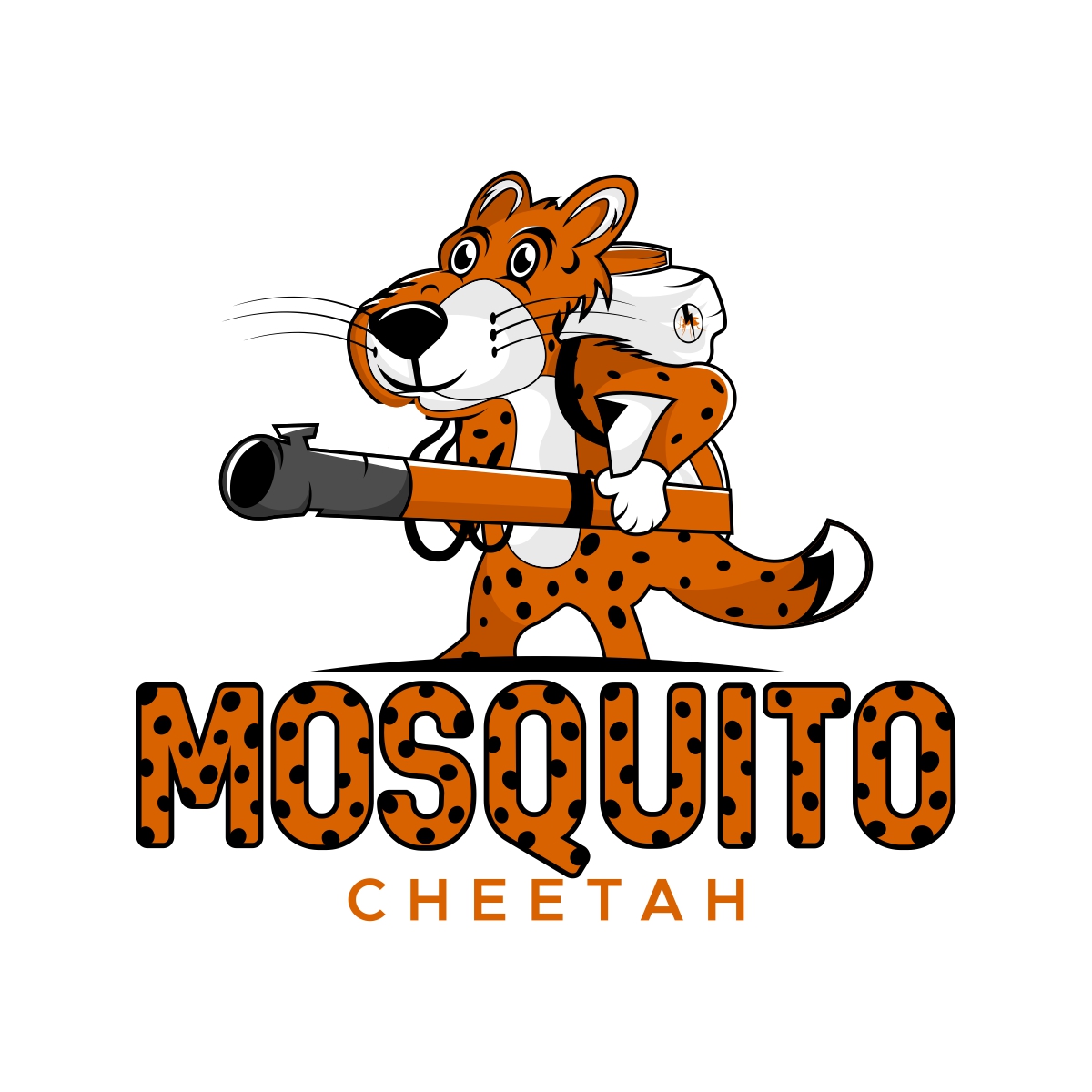 Logo Design by fly  design for this project | Design #34749172