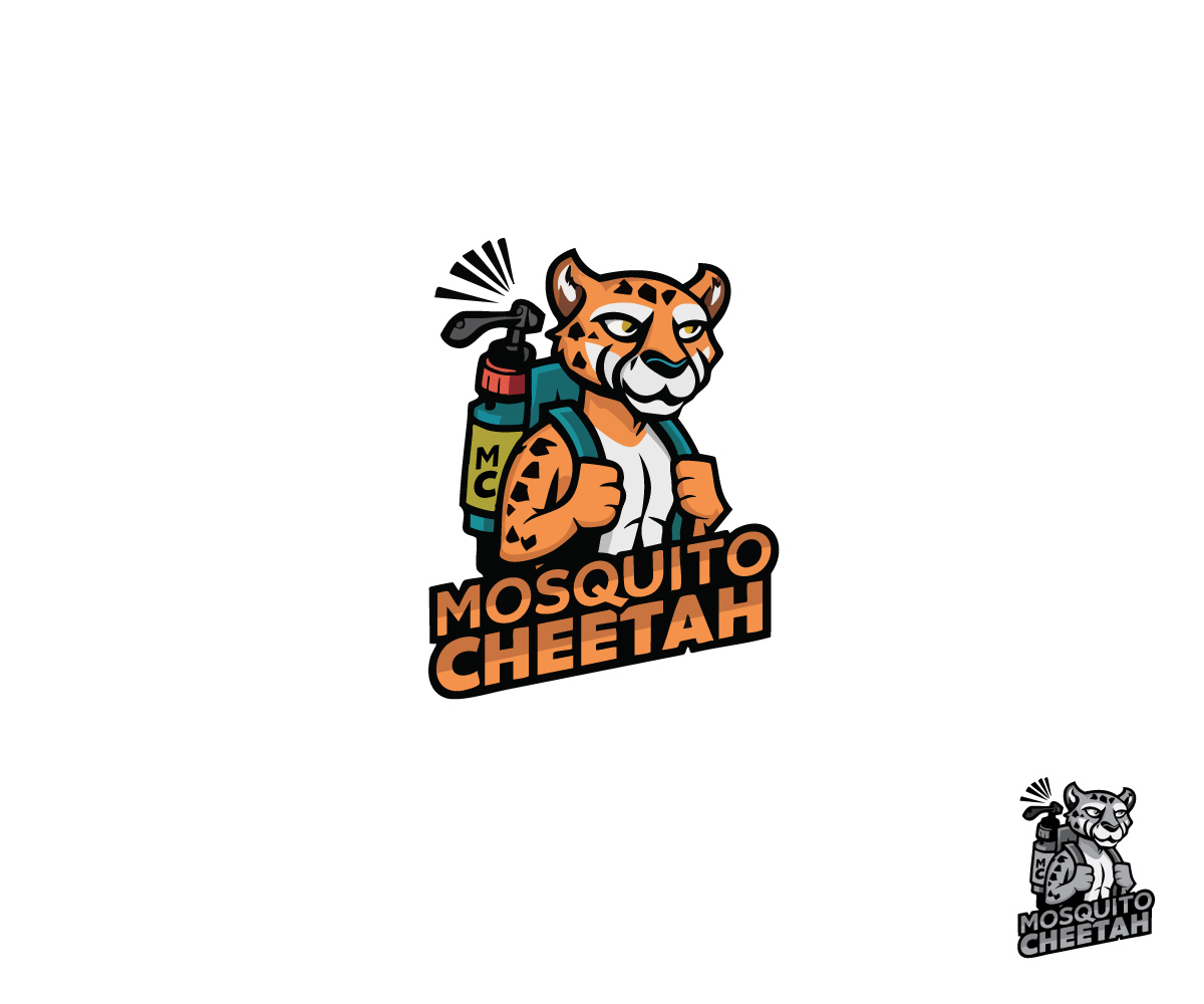 Logo-Design von Artknyte für dieses Projekt | Design #34697712