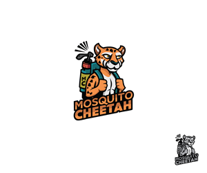 Logo-Design von Artknyte für dieses Projekt | Design: #34697712