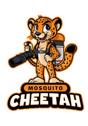 Logo Design by Cody Rostron