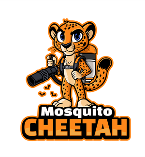 Logo Design by Cody Rostron for this project | Design: #34656462