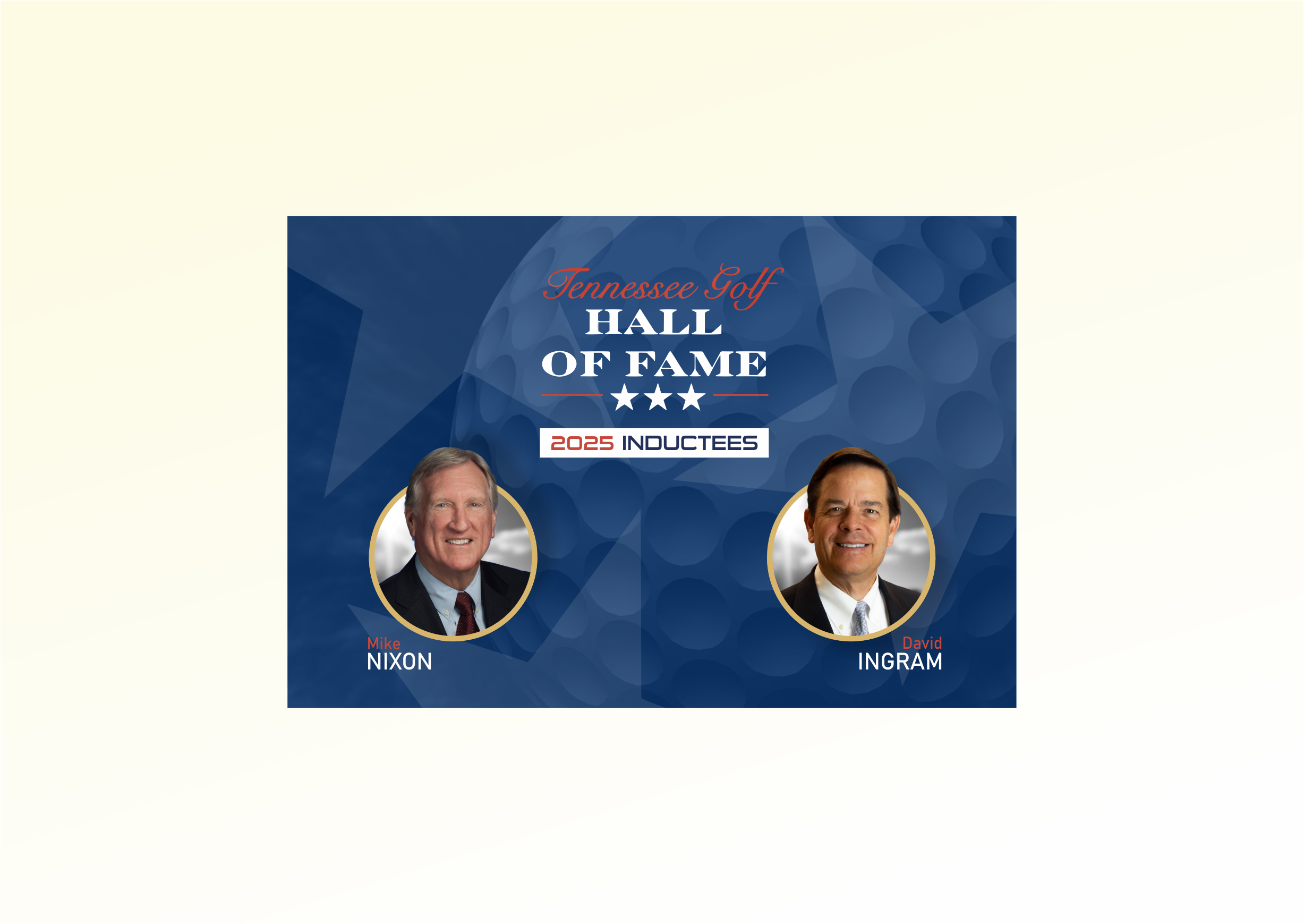 Graphic Design by Artissan for this project | Design #34662883