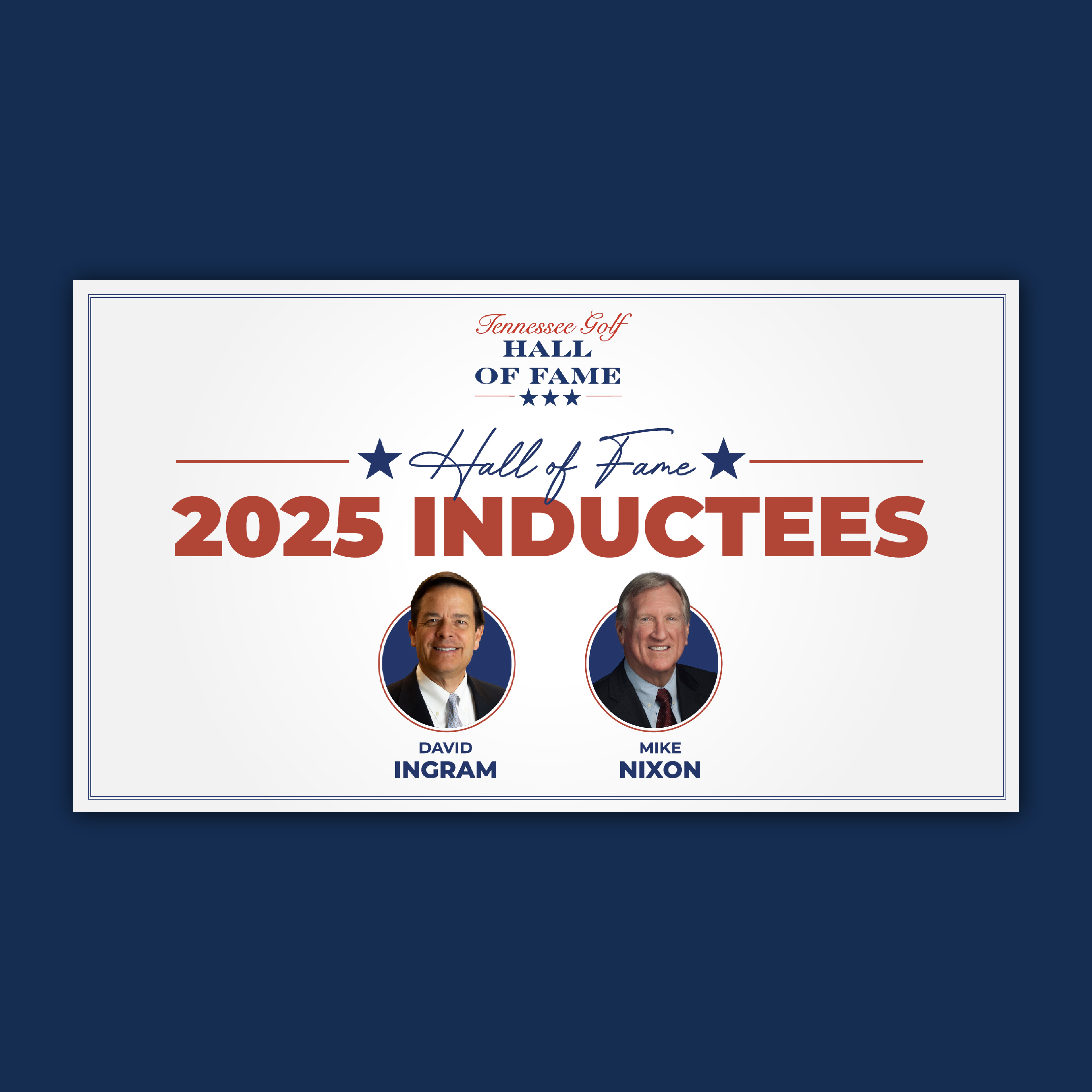 Graphic Design by Bidita Saha for this project | Design #34659201