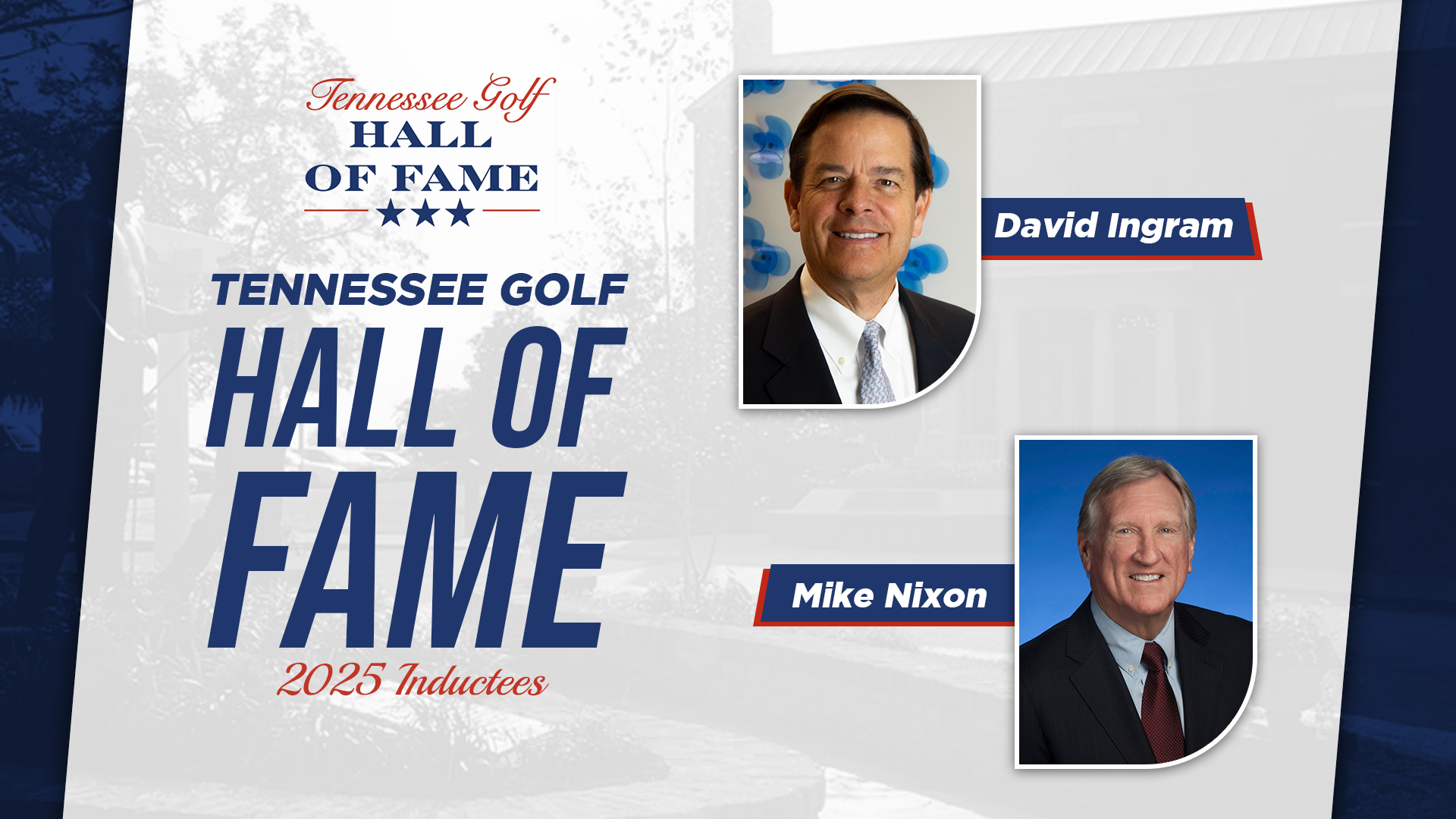 Graphic Design by Nimshan for this project | Design #34658642