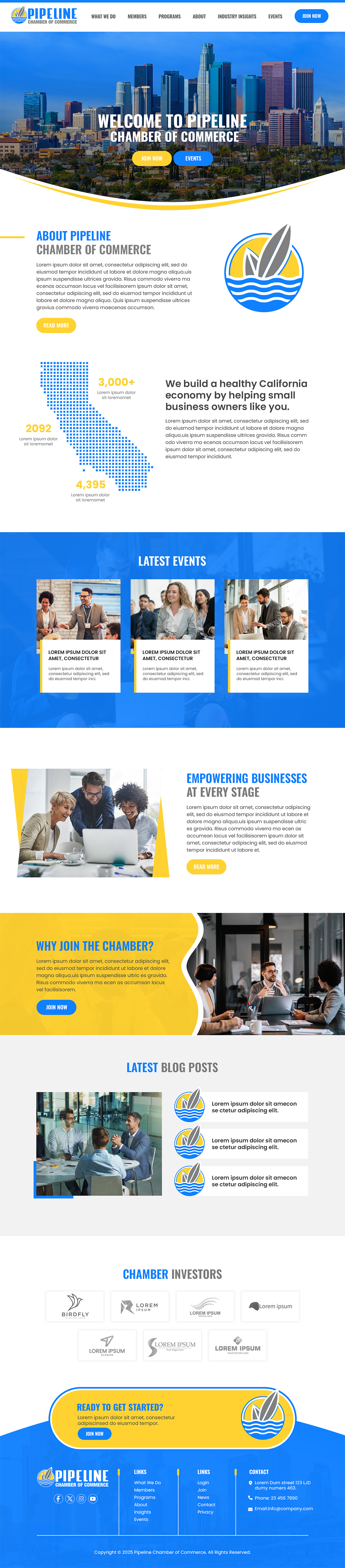 Web Design by MAHABA for ONEELEVEN | Design #34656698
