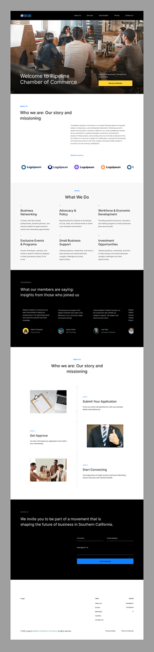 Web Design by RAJEEV4