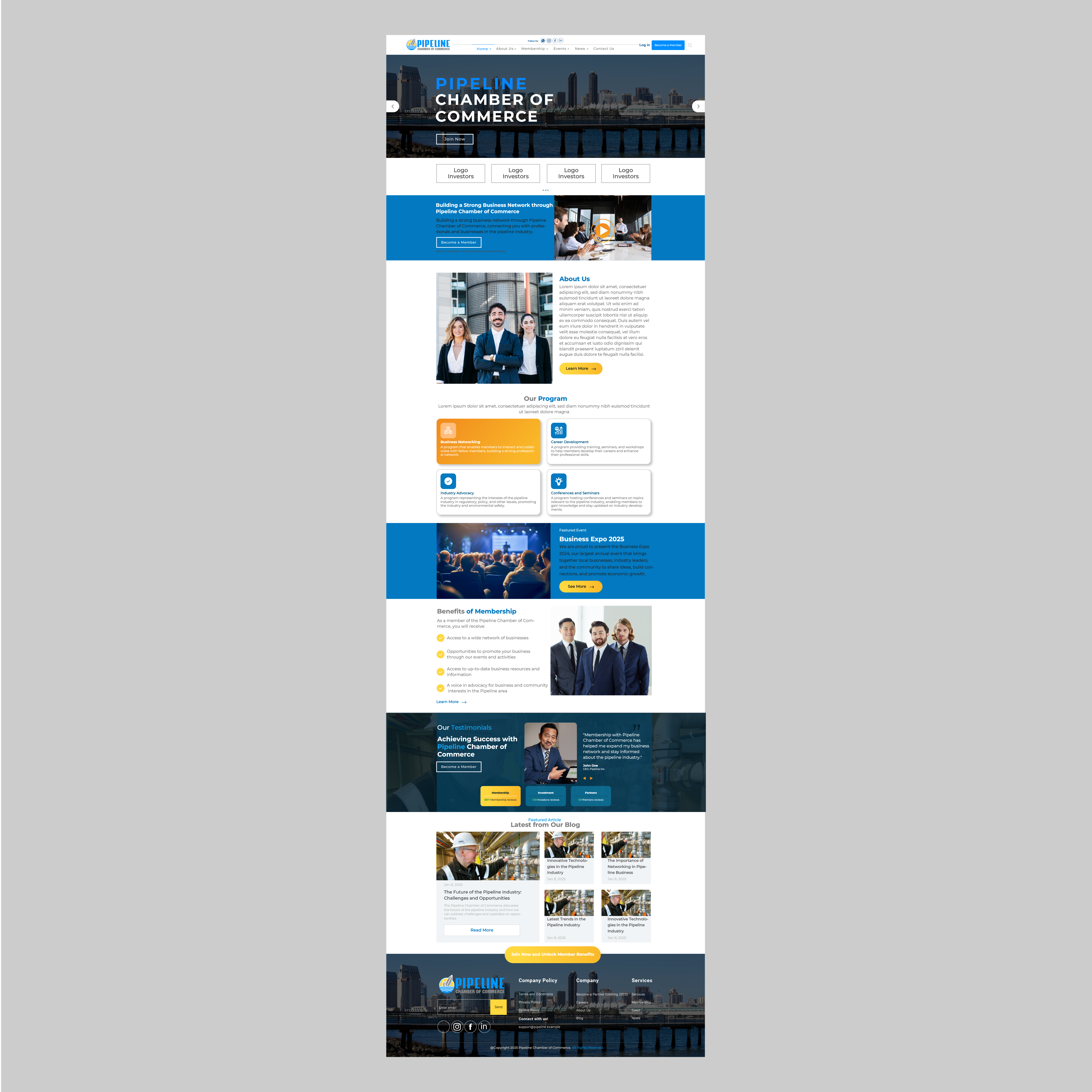 Web-Design von FeDes für ONEELEVEN | Design #34699417