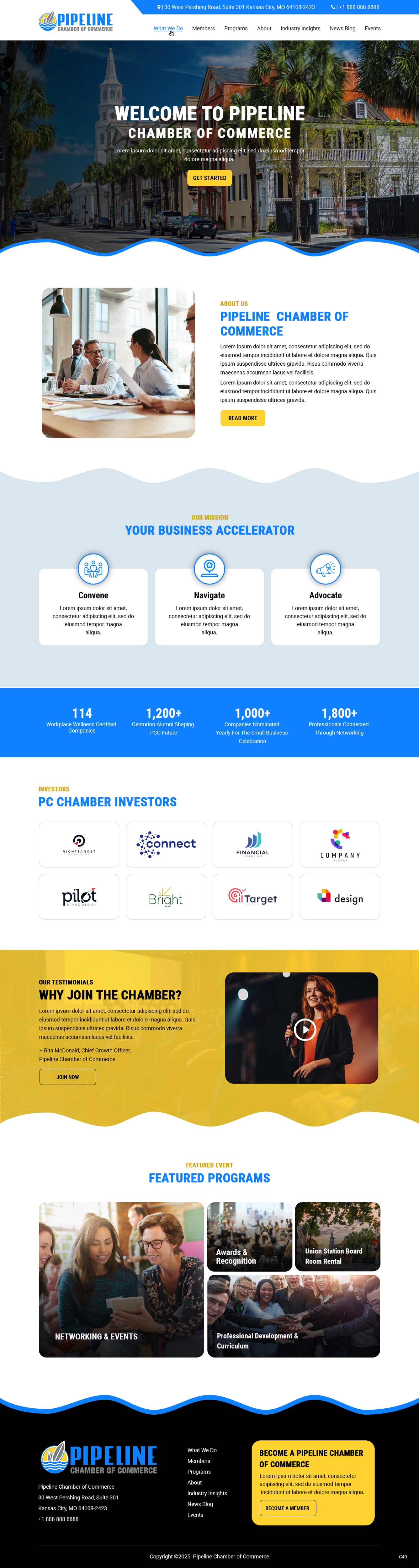 Web Design by pb for ONEELEVEN | Design #34659630