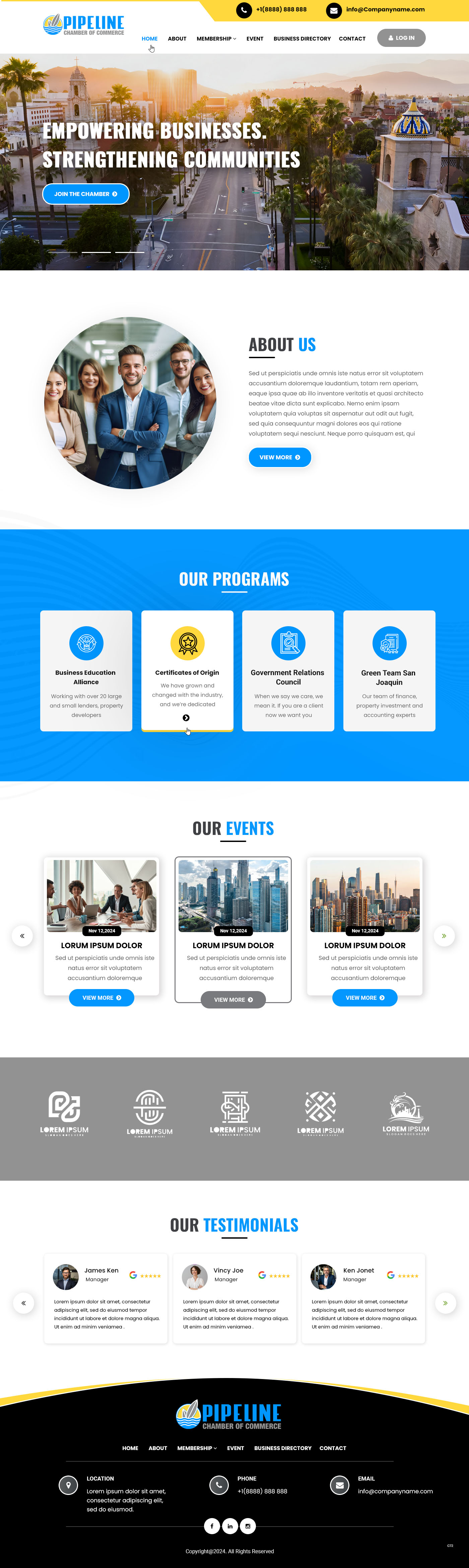 Web Design by pb for ONEELEVEN | Design #34659636