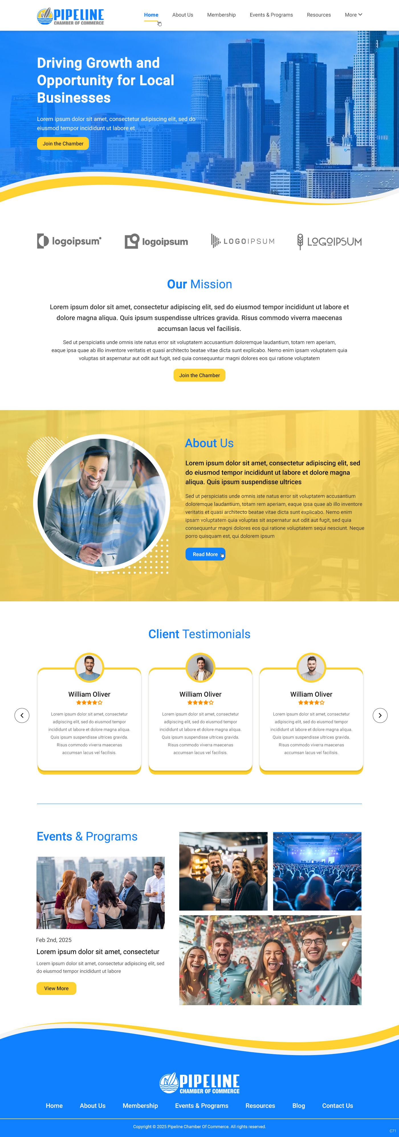 Web Design by pb for ONEELEVEN | Design #34670342